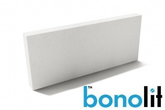 Фото: Газобетонные блоки Bonolit г. Малоярославец D600 B3,5 625х250х50 Газобетонные блоки Bonolit г. Малоярославец D600 B3,5 625х250х50